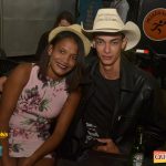 Sexta de ação social da Cavalgada do Boinha 19 anos 20