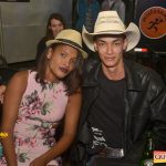 Sexta de ação social da Cavalgada do Boinha 19 anos 21