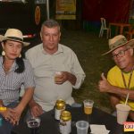 Sexta de ação social da Cavalgada do Boinha 19 anos 22