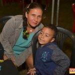 Sexta de ação social da Cavalgada do Boinha 19 anos 23