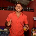 Sexta de ação social da Cavalgada do Boinha 19 anos 24