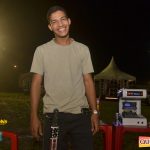 Sexta de ação social da Cavalgada do Boinha 19 anos 25