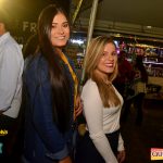 Sexta de ação social da Cavalgada do Boinha 19 anos 26