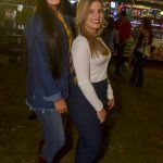 Sexta de ação social da Cavalgada do Boinha 19 anos 27