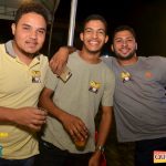 Sexta de ação social da Cavalgada do Boinha 19 anos 28