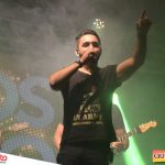 Marcos & Pablo anima a primeira noite do 6º Fest Vinhático 224
