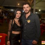 Sexta de ação social da Cavalgada do Boinha 19 anos 29