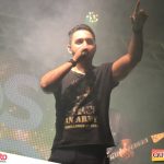 Marcos & Pablo anima a primeira noite do 6º Fest Vinhático 100