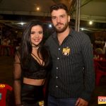 Sexta de ação social da Cavalgada do Boinha 19 anos 30