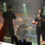 Marcos & Pablo anima a primeira noite do 6º Fest Vinhático 163