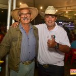 Sexta de ação social da Cavalgada do Boinha 19 anos 31