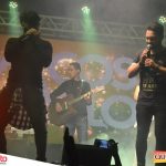 Marcos & Pablo anima a primeira noite do 6º Fest Vinhático 80