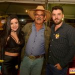 Sexta de ação social da Cavalgada do Boinha 19 anos 32