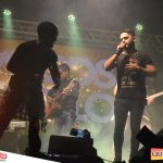 Marcos & Pablo anima a primeira noite do 6º Fest Vinhático 249