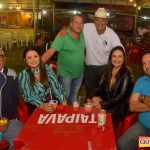 Sexta de ação social da Cavalgada do Boinha 19 anos 33