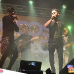 Marcos & Pablo anima a primeira noite do 6º Fest Vinhático 156