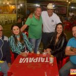 Sexta de ação social da Cavalgada do Boinha 19 anos 34