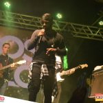 Marcos & Pablo anima a primeira noite do 6º Fest Vinhático 160