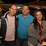 Sexta de ação social da Cavalgada do Boinha 19 anos 35