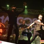 Marcos & Pablo anima a primeira noite do 6º Fest Vinhático 97