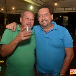 Sexta de ação social da Cavalgada do Boinha 19 anos 38