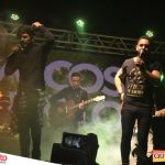 Marcos & Pablo anima a primeira noite do 6º Fest Vinhático 148