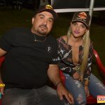 Sexta de ação social da Cavalgada do Boinha 19 anos 39