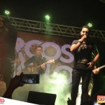 Marcos & Pablo anima a primeira noite do 6º Fest Vinhático 65