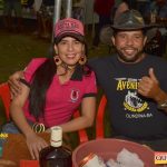 Sexta de ação social da Cavalgada do Boinha 19 anos 40