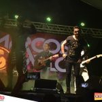 Marcos & Pablo anima a primeira noite do 6º Fest Vinhático 209