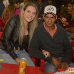 Sexta de ação social da Cavalgada do Boinha 19 anos 41