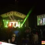 Marcos & Pablo anima a primeira noite do 6º Fest Vinhático 213