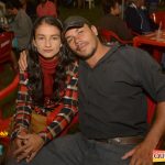 Sexta de ação social da Cavalgada do Boinha 19 anos 42