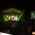 Marcos & Pablo anima a primeira noite do 6º Fest Vinhático 179