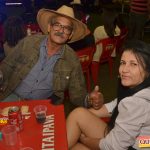 Sexta de ação social da Cavalgada do Boinha 19 anos 43