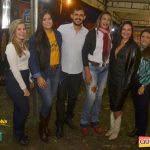 Sexta de ação social da Cavalgada do Boinha 19 anos 44