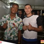 Marcos & Pablo anima a primeira noite do 6º Fest Vinhático 189