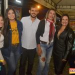 Sexta de ação social da Cavalgada do Boinha 19 anos 45