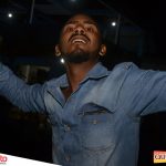 Marcos & Pablo anima a primeira noite do 6º Fest Vinhático 159