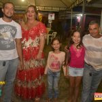 Sexta de ação social da Cavalgada do Boinha 19 anos 46