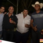 Marcos & Pablo anima a primeira noite do 6º Fest Vinhático 188