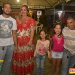 Sexta de ação social da Cavalgada do Boinha 19 anos 47