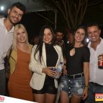 Marcos & Pablo anima a primeira noite do 6º Fest Vinhático 199