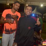 Sexta de ação social da Cavalgada do Boinha 19 anos 48