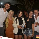 Marcos & Pablo anima a primeira noite do 6º Fest Vinhático 174