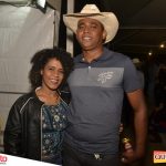 Marcos & Pablo anima a primeira noite do 6º Fest Vinhático 221