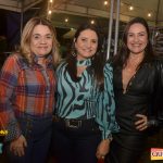 Sexta de ação social da Cavalgada do Boinha 19 anos 49