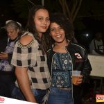 Marcos & Pablo anima a primeira noite do 6º Fest Vinhático 129