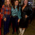 Sexta de ação social da Cavalgada do Boinha 19 anos 50