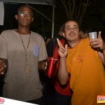 Marcos & Pablo anima a primeira noite do 6º Fest Vinhático 91